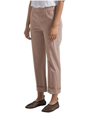 Deha Pantalone - Bruin