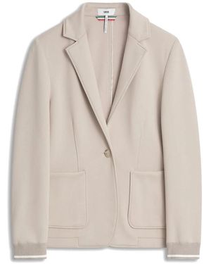 Cinque Ciluna Blazer - Naturel