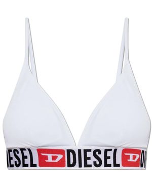 DIESEL Bikinis - Bianco