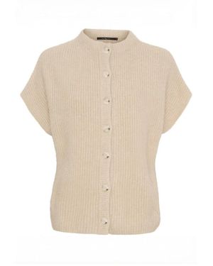 Btfcph Shirts - Neutro