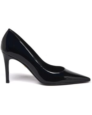 Baldinini Pumps - Blu