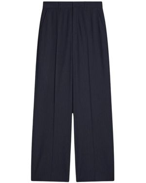 Vanessa Bruno Dulce Broek - Blauw
