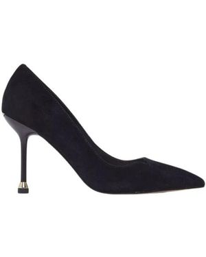 Liu Jo Pumps - Bleu