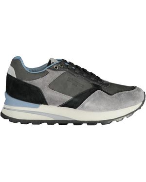 Blauer Trainers - Grey