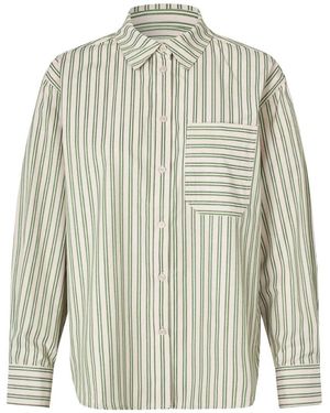 Modström Shirts - Gris