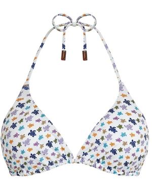 Vilebrequin Bikinis - Blu
