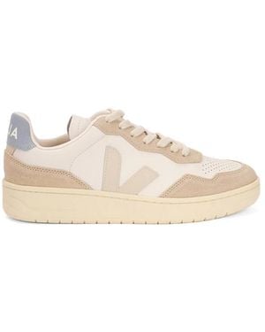 Veja Sneakers - Neutro