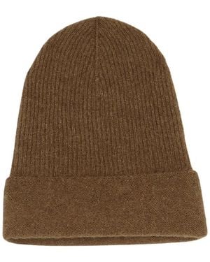 Cortana Accessories - Brown