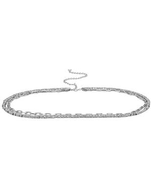Patrizia Pepe Belts - Blanco