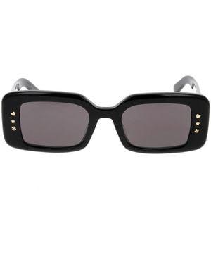 Dior Sunglasses - Marrón