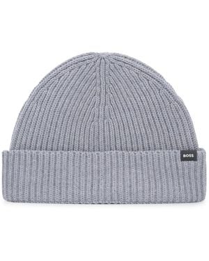 HUGO Accessories - Grey