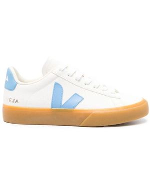 Veja Sneakers - Weiß