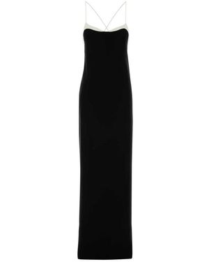 Tom Ford Gowns - Black