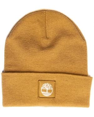 Timberland Beanies - Neutre