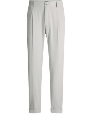 Strellson Chinos - Gris