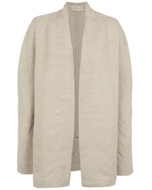 Cortana Kimonos - Natural