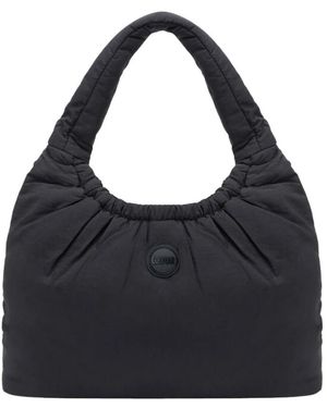 Colmar Shoulder Bags - Nero