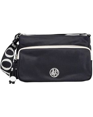 Joop! Cross Body Bags - Nero