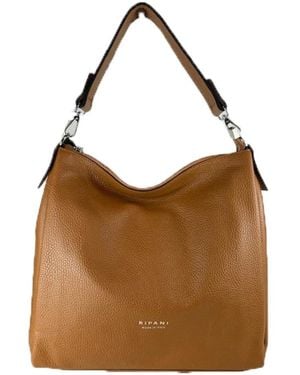Ripani Shoulder Bags - Marrone