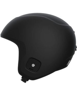 Poc Skull Dura Jr - Schwarz