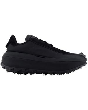 Y-3 Sneakers - Nero