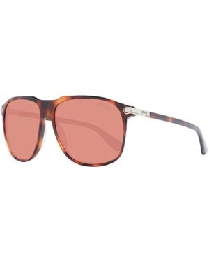 BMW Sunglasses - Brown