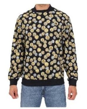 Moschino Sweatshirts - Multicolor