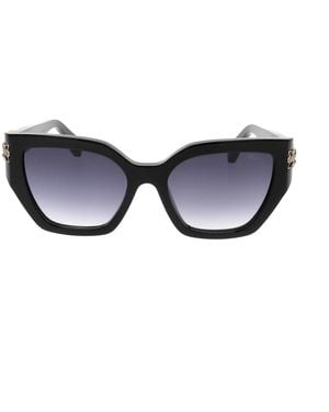 Chopard Sunglasses - Blue