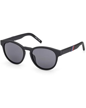 K-Way Sunglasses - Black