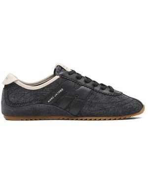 Marc Jacobs Trainers - Blue