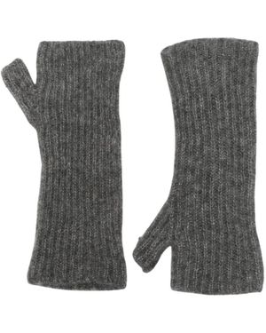 Mrz Gloves - Gris