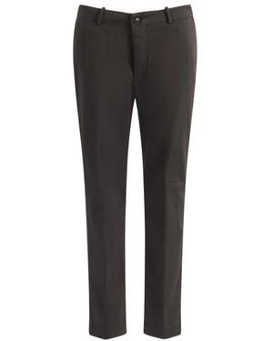 Rrd Chinos - Gris