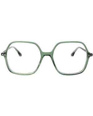 Isabel Marant Glasses - Brown