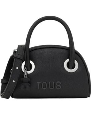 Tous Handbags - Black
