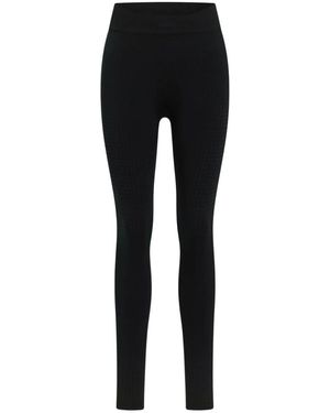Odlo Underwear & Socks - Negro