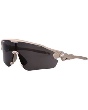 Nike Sunglasses - Negro