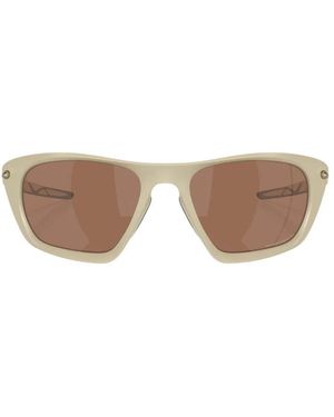 Oakley Sunglasses - Neutro