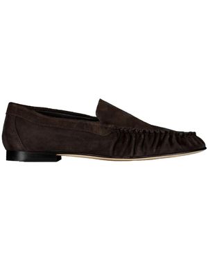ODARE Elena Sensory Ballerina - Schwarz