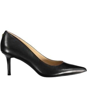 Ralph Lauren Pumps - Zwart