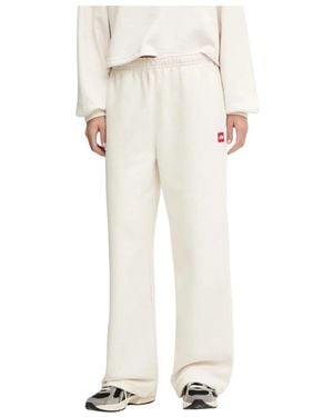 The North Face Outdoor Trousers - Neutro