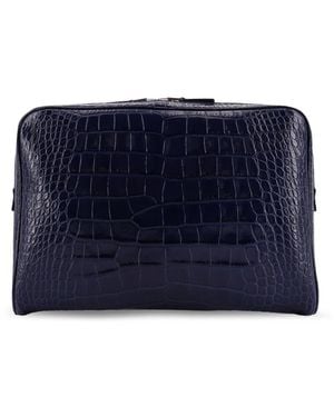 Tom Ford Clutches - Blu