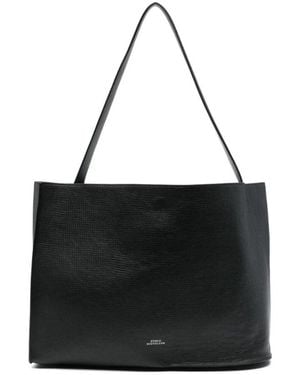 Studio Nicholson Tote Bags - Zwart