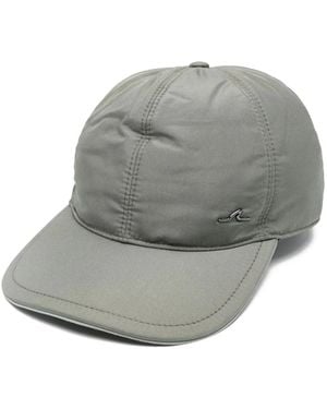 Paul & Shark Hats & Caps - Grey