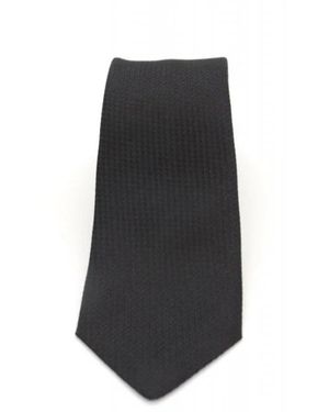 KARL LAGERFELD Strik - Zwart