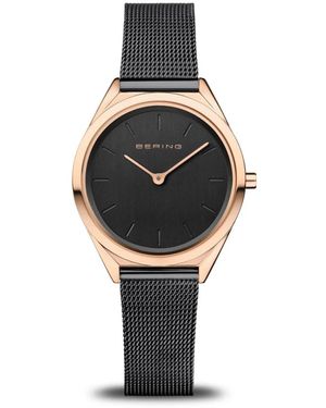 Bering Watches - Gris