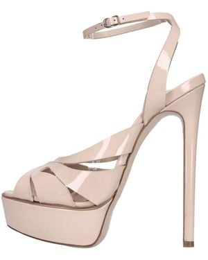 Casadei Casadei - Naturel