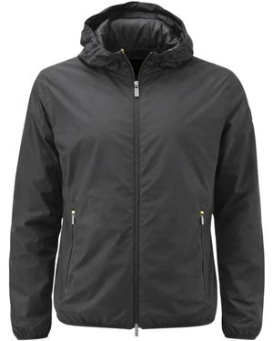 Ciesse Piumini Light Jackets - Grey