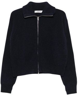 Jucca Cardigans - Black