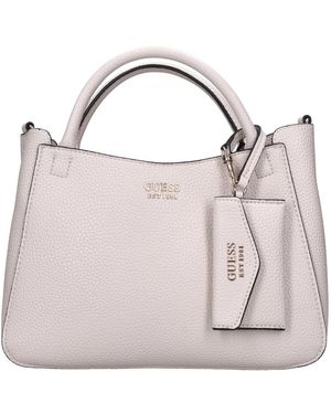 Guess Handbags - Pink