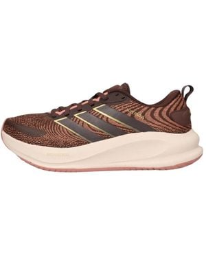 adidas Fitness ,Bruin ,Supernova Ease 2